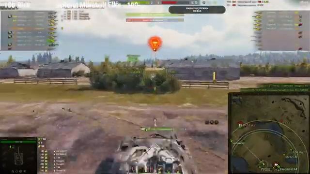 ...рандомчик качаемся и возможно укреп....18+ смотреть онлайн