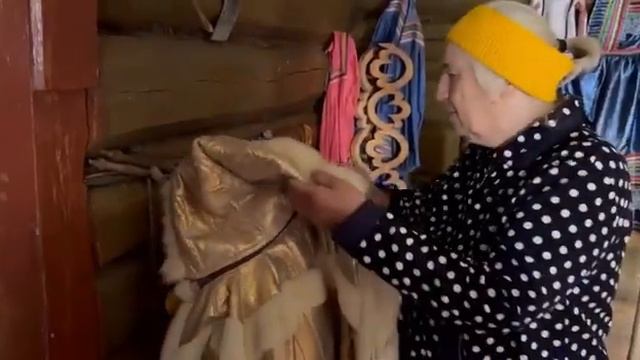 Мордовия, Ковылкинский район, село Ежовка июль 2023 год. смотреть онлайн