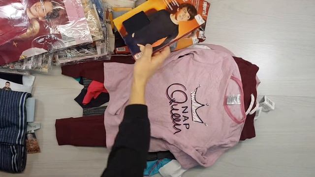 02083 Детский микс (CRANE) 13 пак 14,85 13,90€ смотреть онлайн