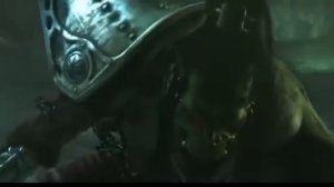 Warcraft 2 trailer (Warcraft 2 Movie trailer) HD
