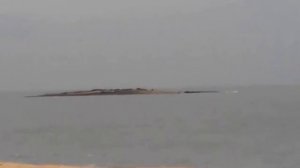 Извержение вулкана в Азовском море (360p).mp4