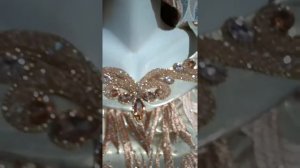 😍 ороиши куртахои Миллии точики😍