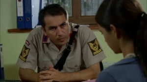 Fatmagül'ün Suçu Ne?  4. Bölüm - FULL BÖLÜM