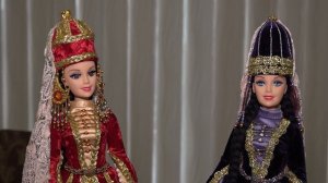 Ёмюрлюк хазнабыз