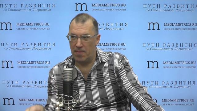 Как найти своего ментора | Максим Фельдман