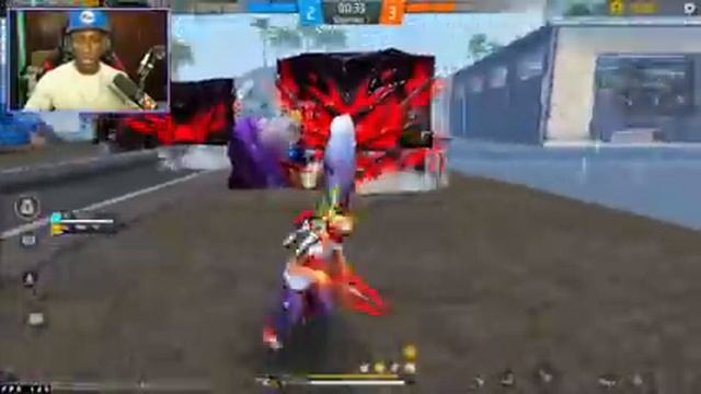 Humillan Al Hijo De Dejavu ? Lo Ayudo Vs 4 Toxicos смотреть онлайн