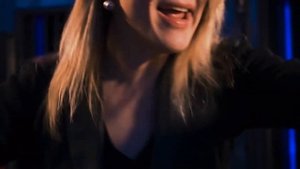 Я за то люблю Ивана & We will rock you (cover) | Synergy University ?