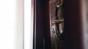 RIU PALACE ZANZIBAR (ex. Hideaway) 5*, Занзибар