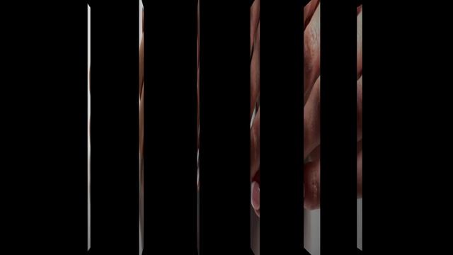 Гель лак на квадратную форму ногтей ? ДИЗАЙН НОГТЕЙ ИДЕИ ? ТРЕНДЫ И НОВИНКИ МАНИКЮРА смотреть онлайн