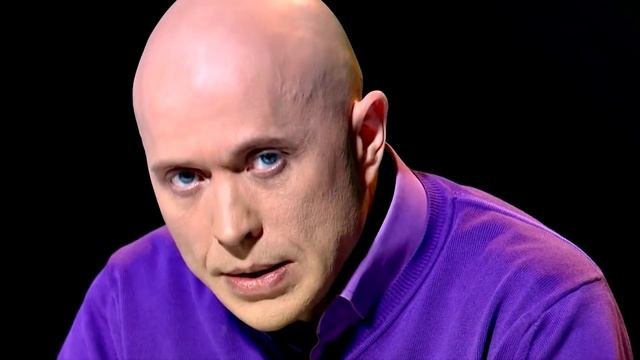 Марина дружко фото Марина дружко фото