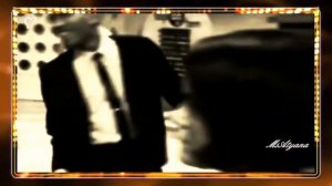 Ретро 50 е - Чак Берри - Sweet Little Sixteen (клип)