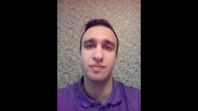 Что такое сетевой маркетинг, MLM, multi level marketing