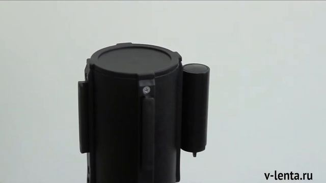 Вытяжной механизм для мобильных стоек ограждения смотреть онлайн