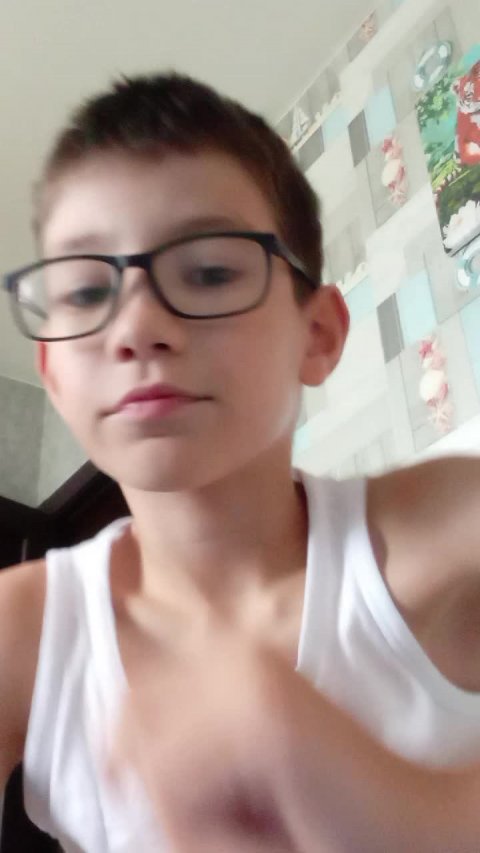 разговариваем