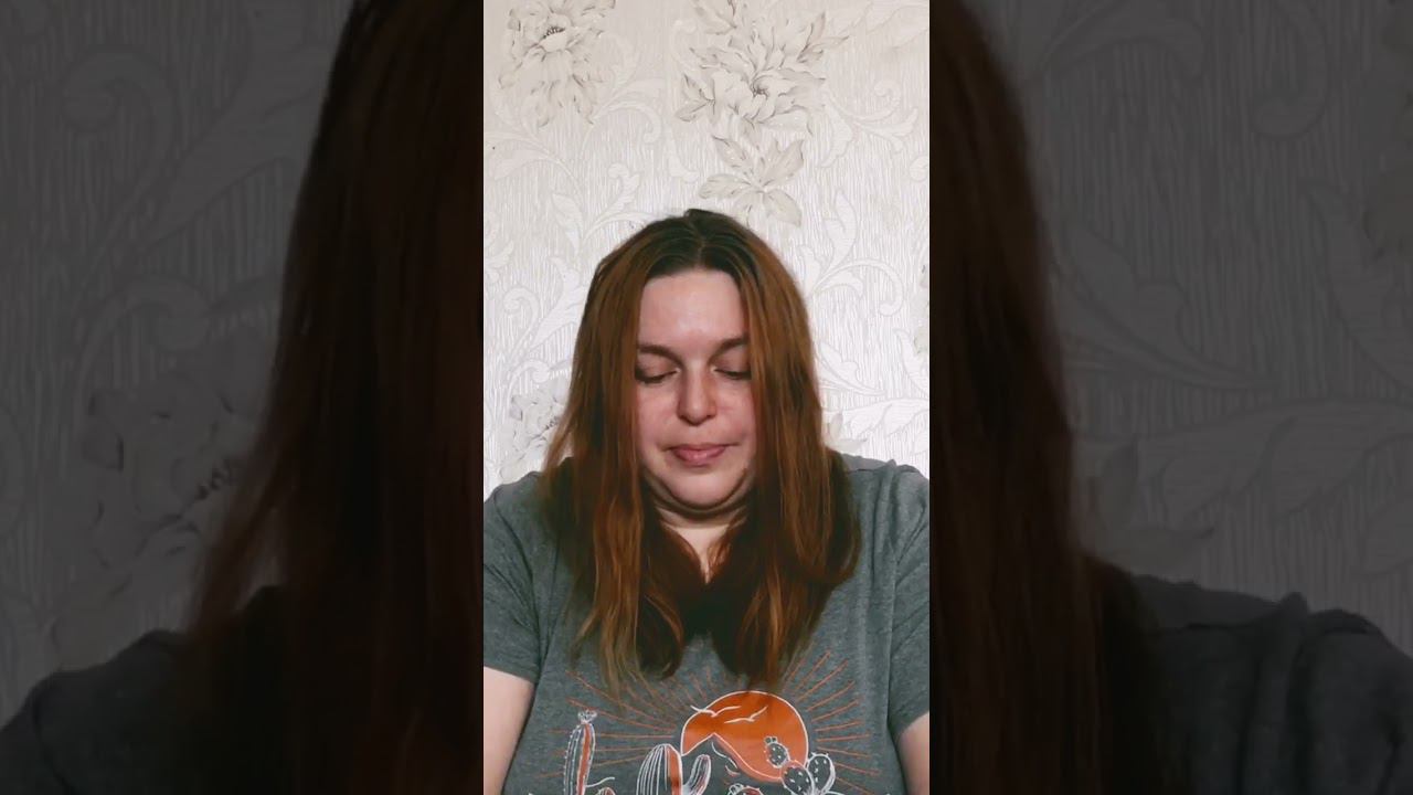 Кем стану когда вырасту?