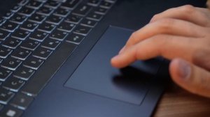 Обзор Ноутбук MSI Modern 15 B13M-659XBY