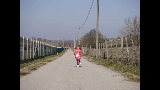 Panasonic Lumix DMC G5 - Autofocus смотреть онлайн