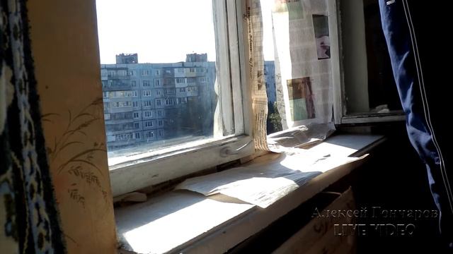 Как утеплить деревянные окна на 100%. Лайфхак