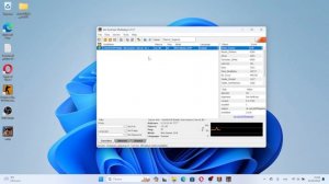 КАК СКАЧАТЬ WORLD DRIFT MOBILE НА ПК В 2024! ТУТОРИАЛ