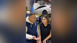 Гарик и Дочка. Подборка за сентябрь 2022