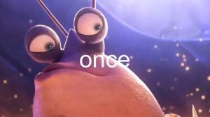 Tamatoa is underrated :( Moana part 2