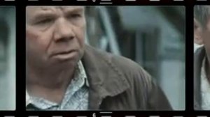 Не стреляйте в белых лебедей 2