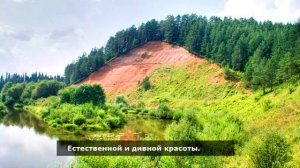 Надежда Волкова - стихотворение народного поэта Удмуртии Флора Ивановича Васильева «Шудмы огъя»
