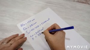 Сколько нужно пряжи на плед Alize Puffy и Alize Puffy Fine