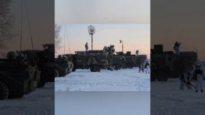 54 бригада управления 35 ОА Белогорск в/ч 53790 шеврон