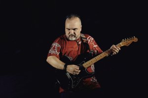 Черный кофе.mp4