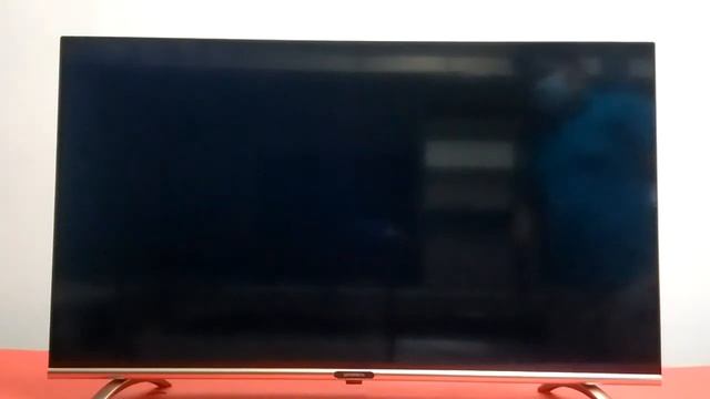 Unboxing Skyworth 40STC3210 Smart LED Digital TV смотреть онлайн