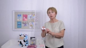 Как бороться с коликами у новорожденного