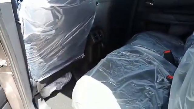 M.K MOTORS FZCO MITSUBISHI OUTLANDER 2021 смотреть онлайн