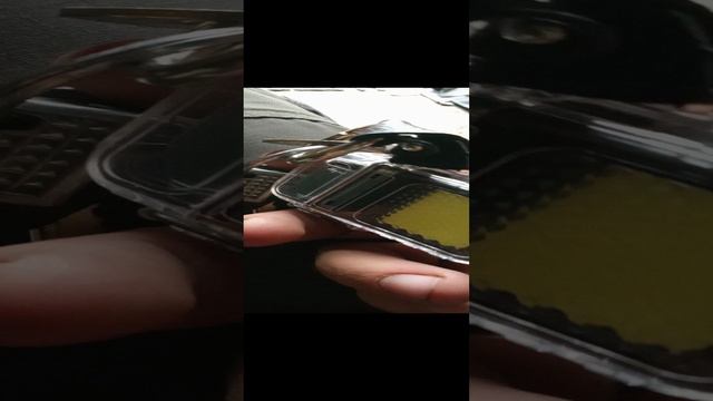 1000012945.mp4