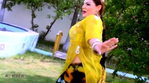 А я наверно эту Раю да на трактор поменяю! Band ODESSA_Не коммерческ