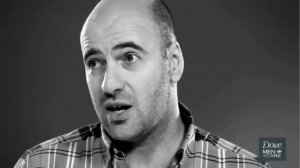 Квартет И - Свадьба