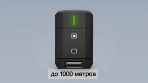 Управление предпусковыми отопителями Eberspaecher EasyStart  / Автономка Эберспехер