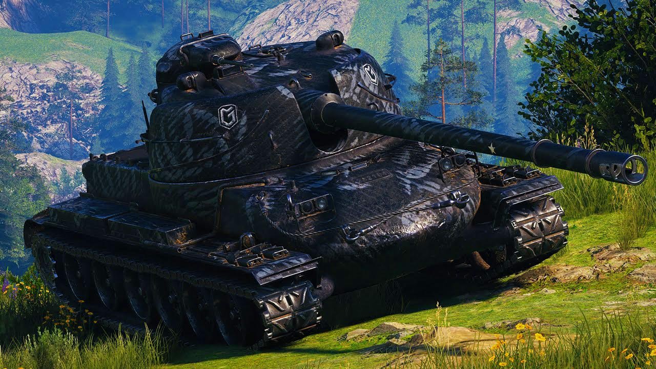 Лучшие танки в world. M 5 Y танк. M 4 Y танк World of Tanks. M 5 Y танк World of Tanks. Самый мощный танк в World of Tanks.