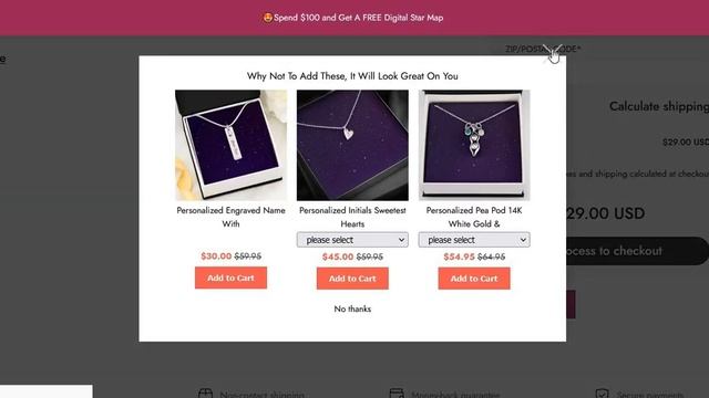 How To Redeem Your Free Star Map смотреть онлайн