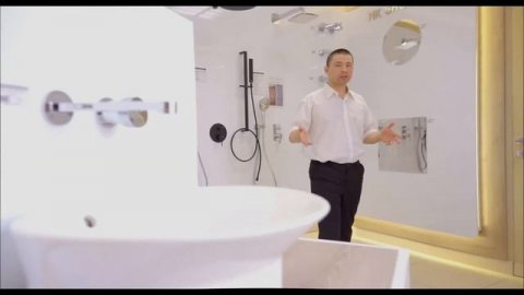 Преимущества широкоформатного керамогранита Купить широкоформатный керамогранит в Сургуте Тюмени 16