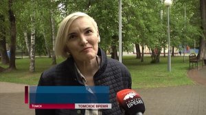 Волонтеры «Лиза Алерт» проверили, уйдет ли ребенок с чужим взрослым?