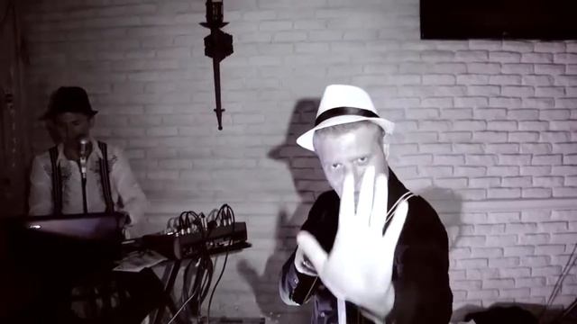 Gangster PARTY by Oasis смотреть онлайн