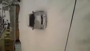 Mitsubishi diamante 4 wd#MMC Diamante#MMC Diamante 4WD#MMC Diamante GDI