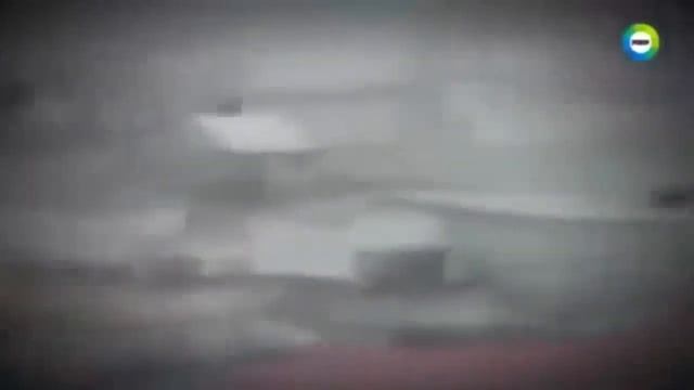 ЭТОЙ ВЕРСИИ ПРО МАРС ТЫ ЕЩЁ НЕ СЛЫШАЛ! Документальный проект 2023 смотреть онлайн