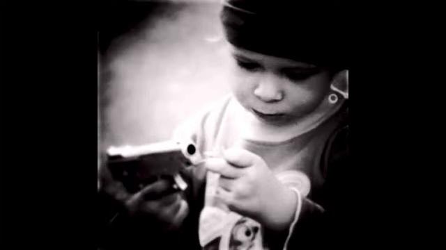 Маленький Хулиган )))) смотреть онлайн