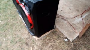 LG CK99