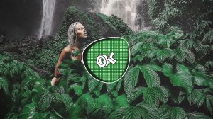 Jaman - Аладдин