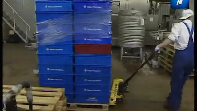 Четверть населения страны живет на пенсию смотреть онлайн