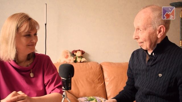 Как диктору готовиться к записи или эфиру?