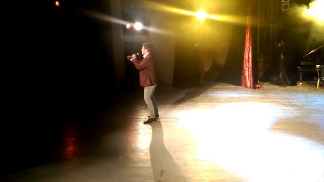 Мисс и мистер - 2015 смотреть онлайн